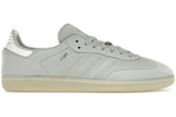 adidas Samba Wonder Silver