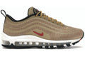 Nike Air Max 97 LX Swarovski Gold (Women's)