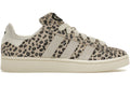 adidas Campus 00s Leopard (Women's)