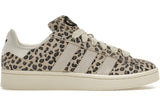 adidas Campus 00s Leopard (Women's)
