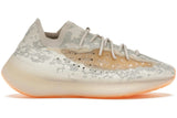 adidas Yeezy Boost 380 Yecoraite Reflective