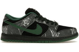 Nike SB Dunk Low There Skateboards