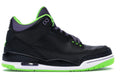 Jordan 3 Retro Joker