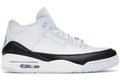 Jordan 3 Retro Fragment