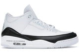 Jordan 3 Retro Fragment