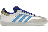 adidas Samba Indoor Lionel Messi