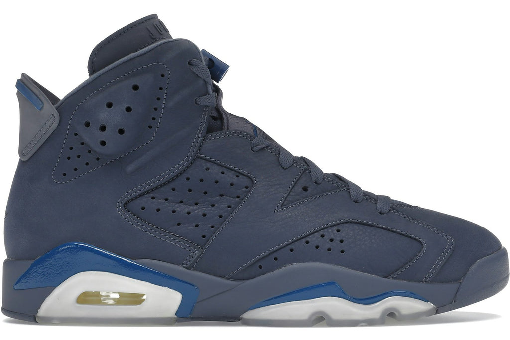 Jordan 6 Retro Diffused Blue-1