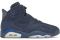 Jordan 6 Retro Diffused Blue