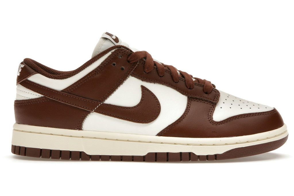 Nike Dunk Low Cacao Wow (Women's)