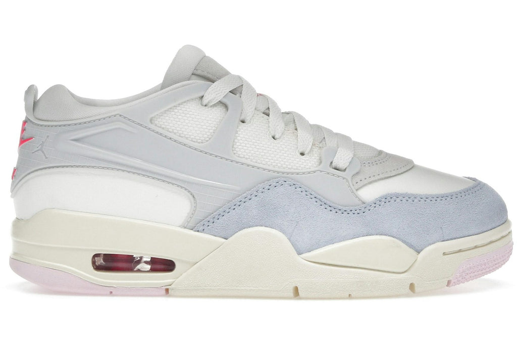 Jordan 4 RM Easter (Women's)