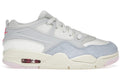Jordan 4 RM Easter (Women's)