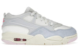 Jordan 4 RM Easter (Women's)