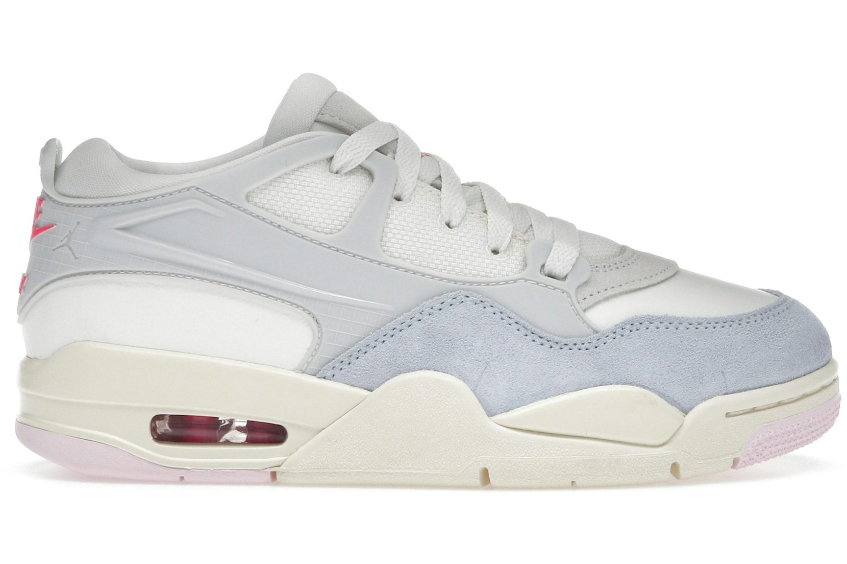 Jordan 4 RM Easter (Women's)