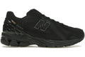 New Balance 1906R Cordura Black Magnet
