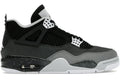 Jordan 4 Retro Fear (2024)