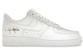 Nike Air Force 1 Low '07 White (Travis Scott Cactus Jack Utopia Edition)