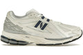 New Balance 1906R Sea Salt Navy