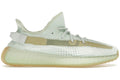 adidas Yeezy Boost 350 V2 Hyperspace