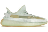 adidas Yeezy Boost 350 V2 Hyperspace