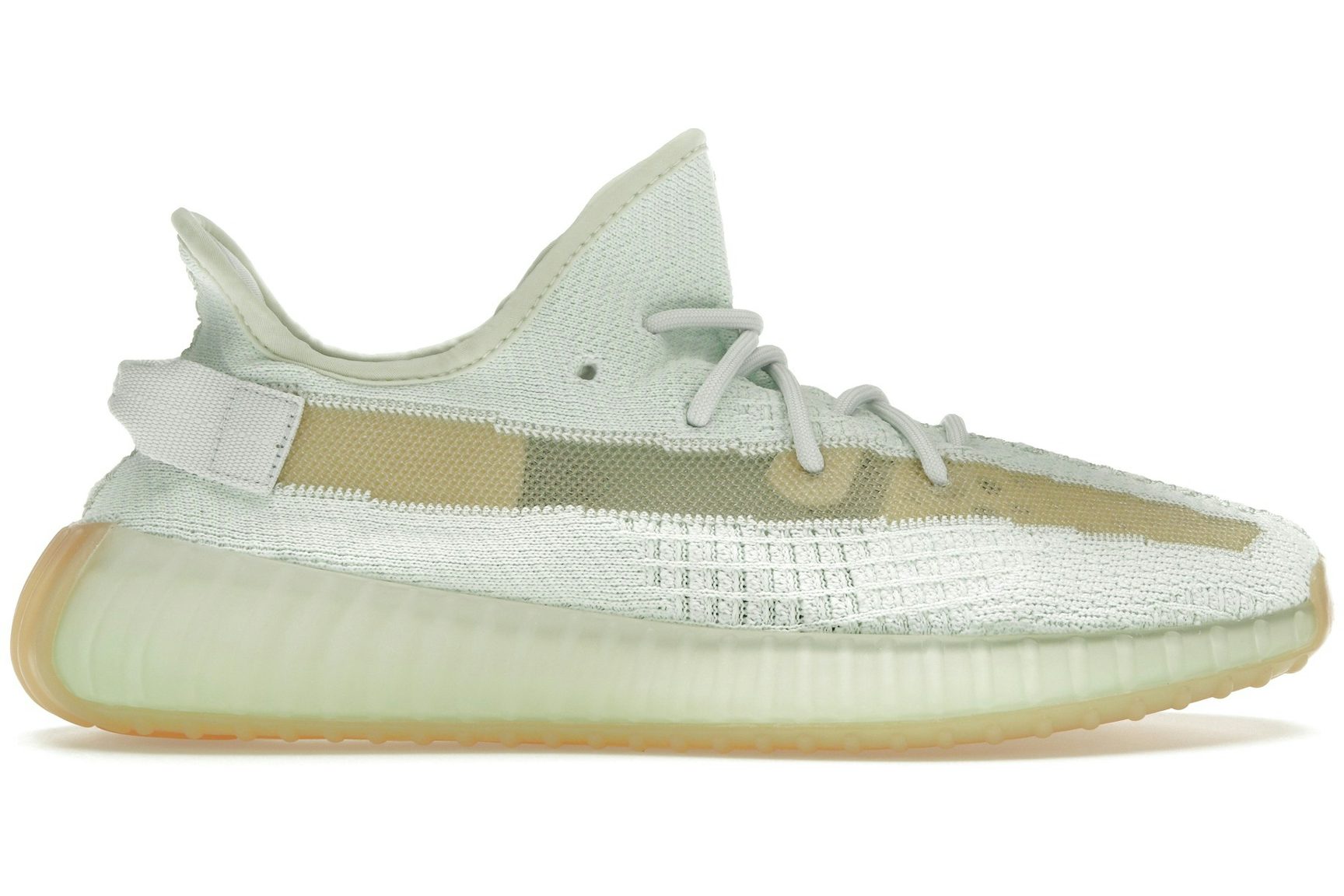 adidas Yeezy Boost 350 V2 Hyperspace-1