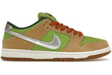 Nike SB Dunk Low Escargot