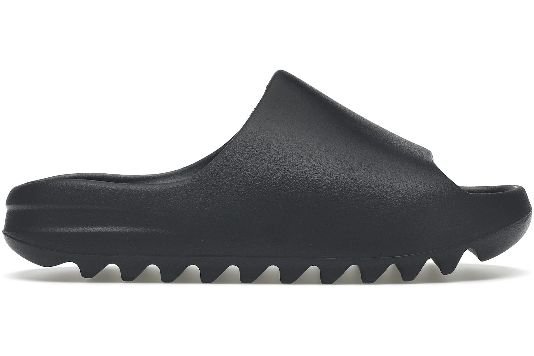 adidas Yeezy Slide Slate Grey-1
