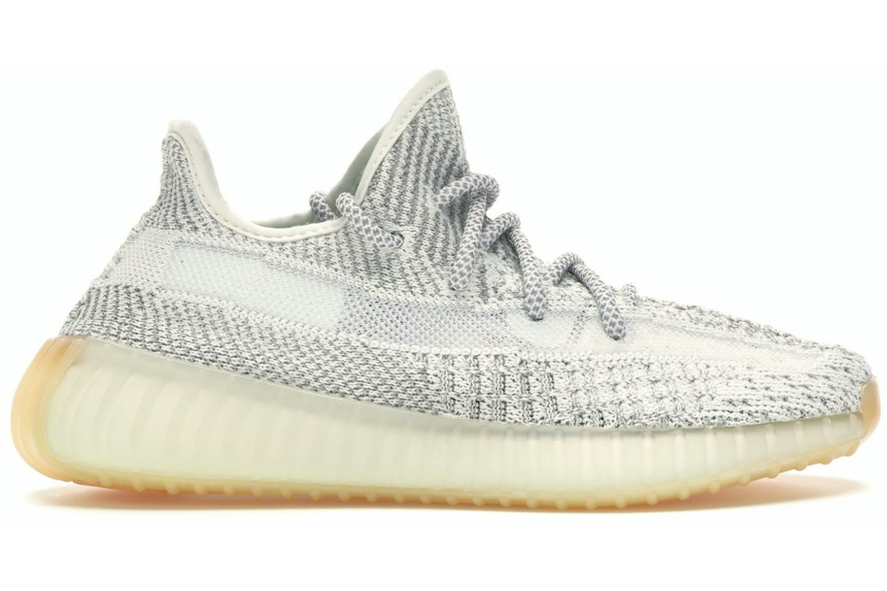 adidas Yeezy Boost 350 V2 Yeshaya (Reflective)-1