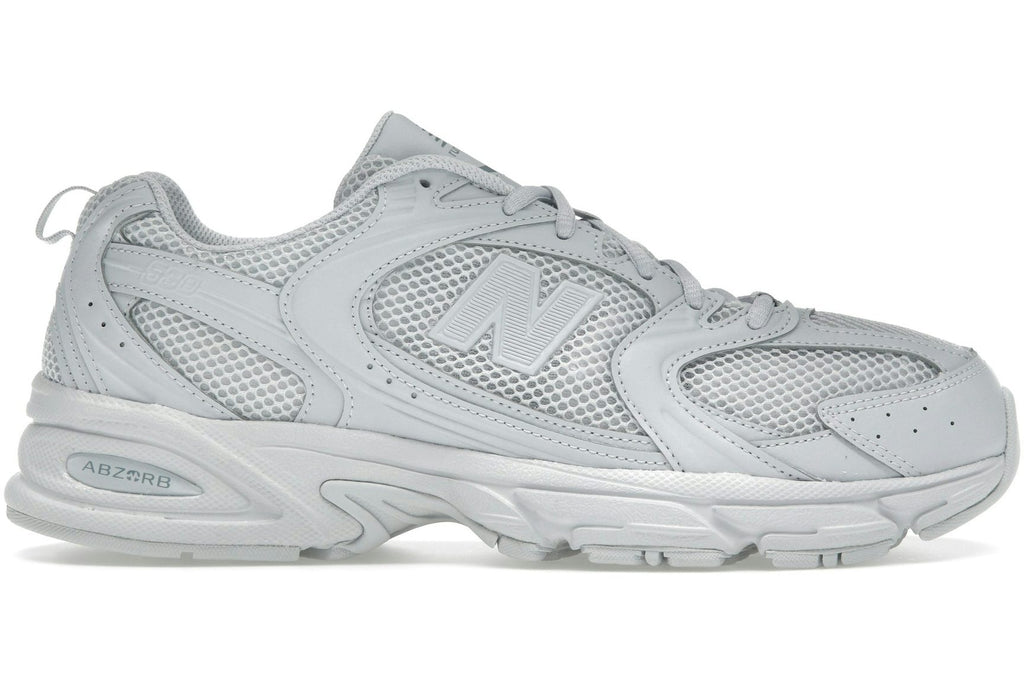 New Balance 530 Pearl Grey