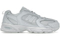 New Balance 530 Pearl Grey