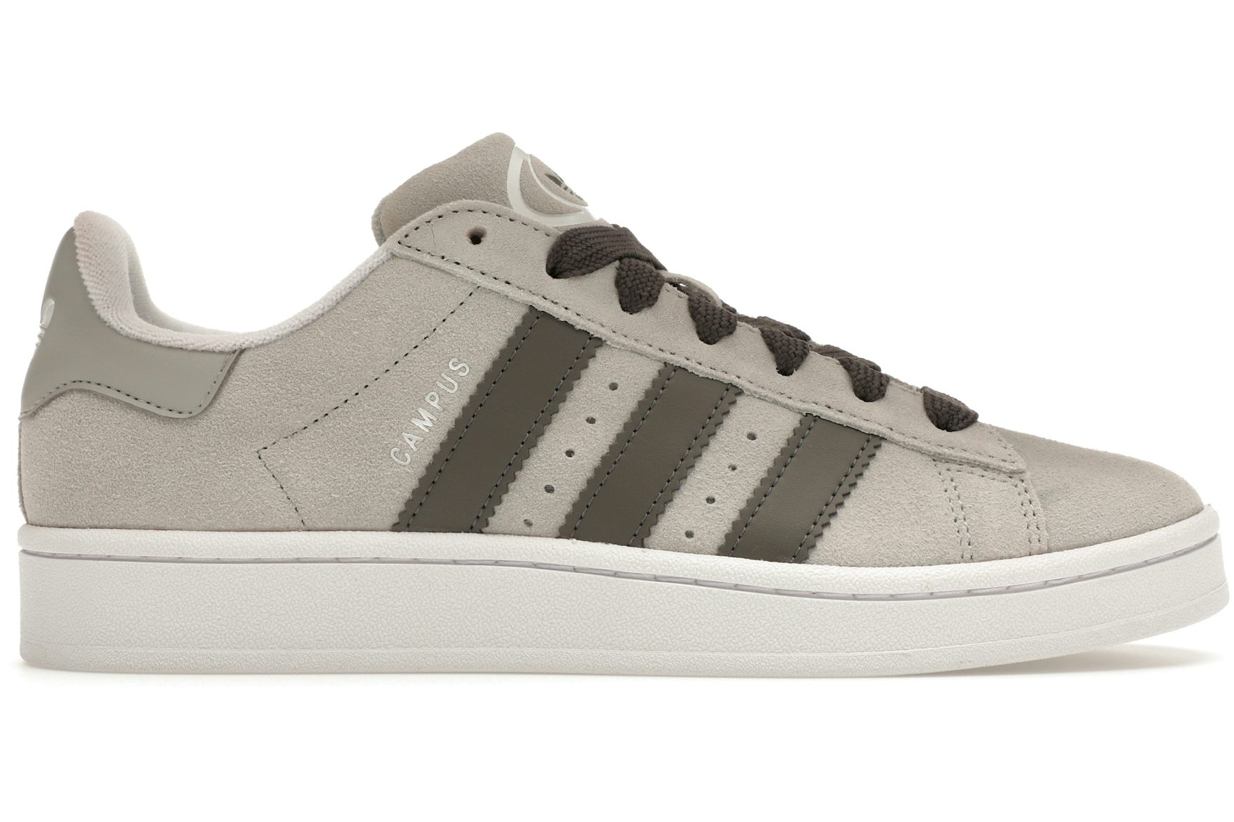 adidas Campus 00s Charcoal (Women's)