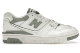 New Balance 550 White Juniper (Women's)