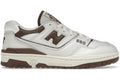 New Balance 550 Aime Leon Dore Brown