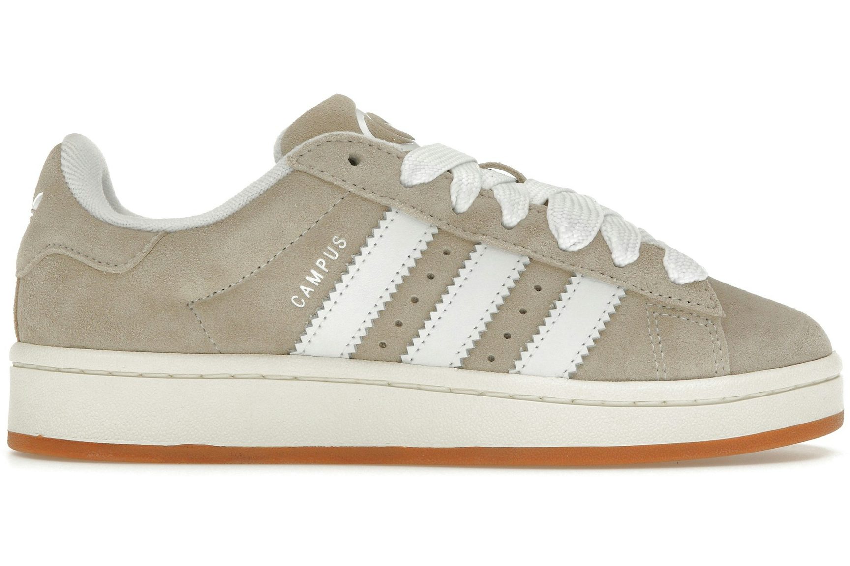 adidas Campus 00s Blanch Cargo