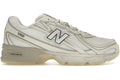 New Balance 740 Lunar New Year (2025)