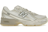 New Balance 740 Lunar New Year (2025)