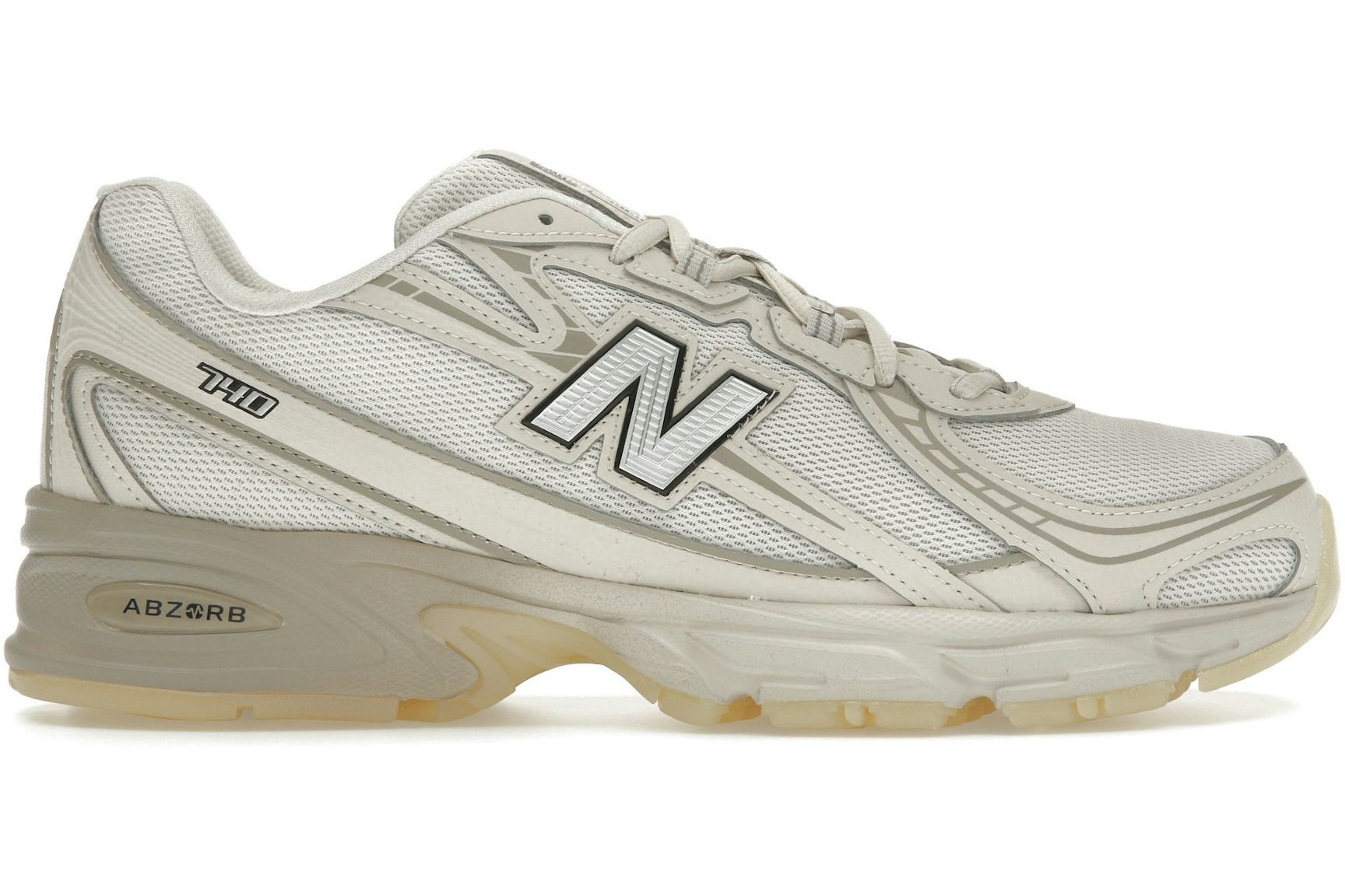 New Balance 740 Lunar New Year (2025)-1