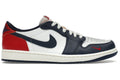 Jordan 1 Retro Low OG Howard University