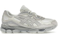 ASICS Gel-NYC Cream Grey