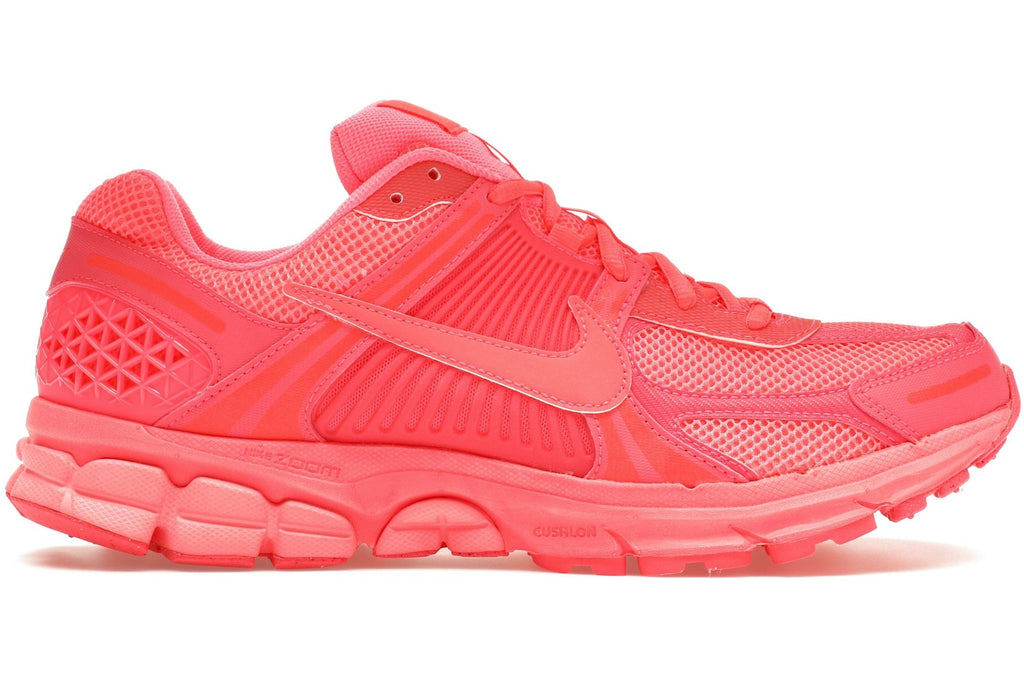 Nike Zoom Vomero 5 Hot Punch-1