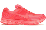 Nike Zoom Vomero 5 Hot Punch