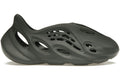 adidas Yeezy Foam RNR Carbon