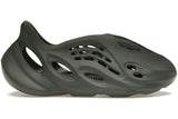 adidas Yeezy Foam RNR Carbon