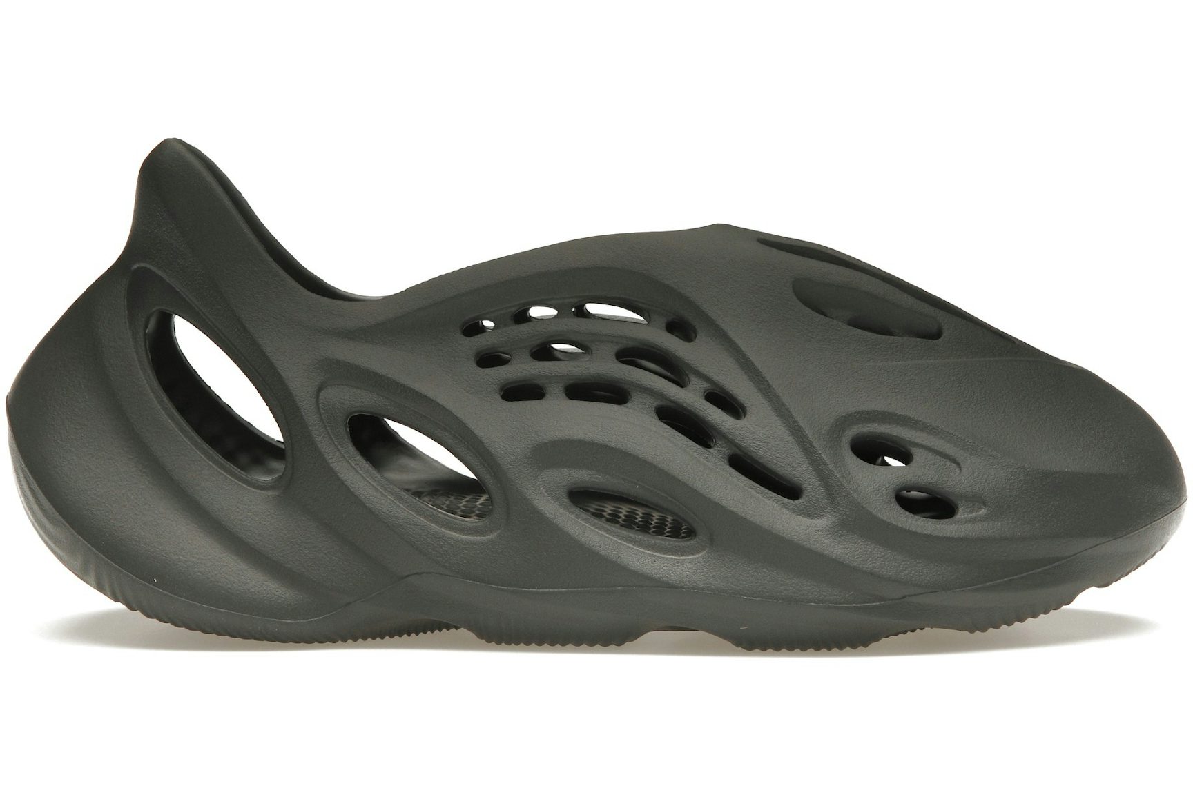 adidas Yeezy Foam RNR Carbon