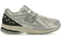 New Balance 1906R Beige Light Grey White