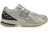 New Balance 1906R Beige Light Grey White
