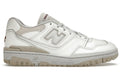 New Balance 550 Lunar New Year Sea Salt