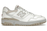New Balance 550 Lunar New Year Sea Salt