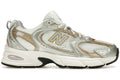 New Balance 530 Silver Pink