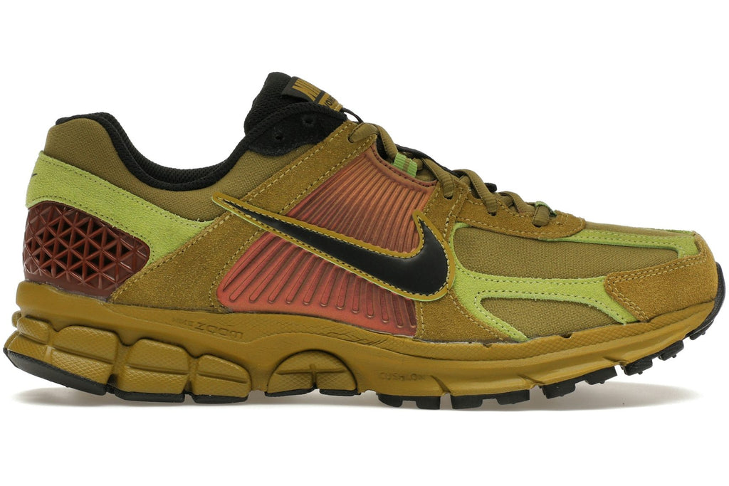 Nike Zoom Vomero 5 Pacific Moss-1