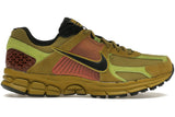 Nike Zoom Vomero 5 Pacific Moss